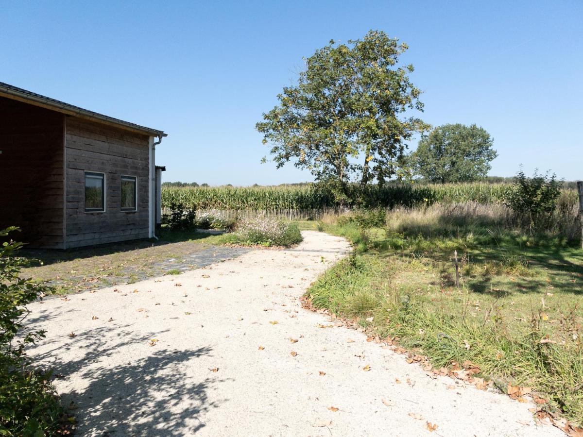 Het Veldhuis Beuningen  Exterior foto